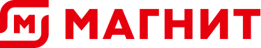 Магнит