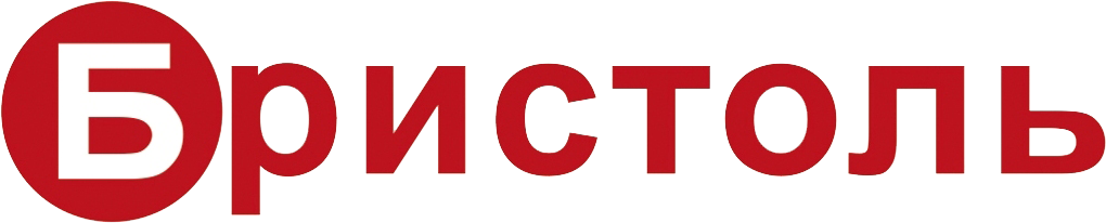 Бристоль